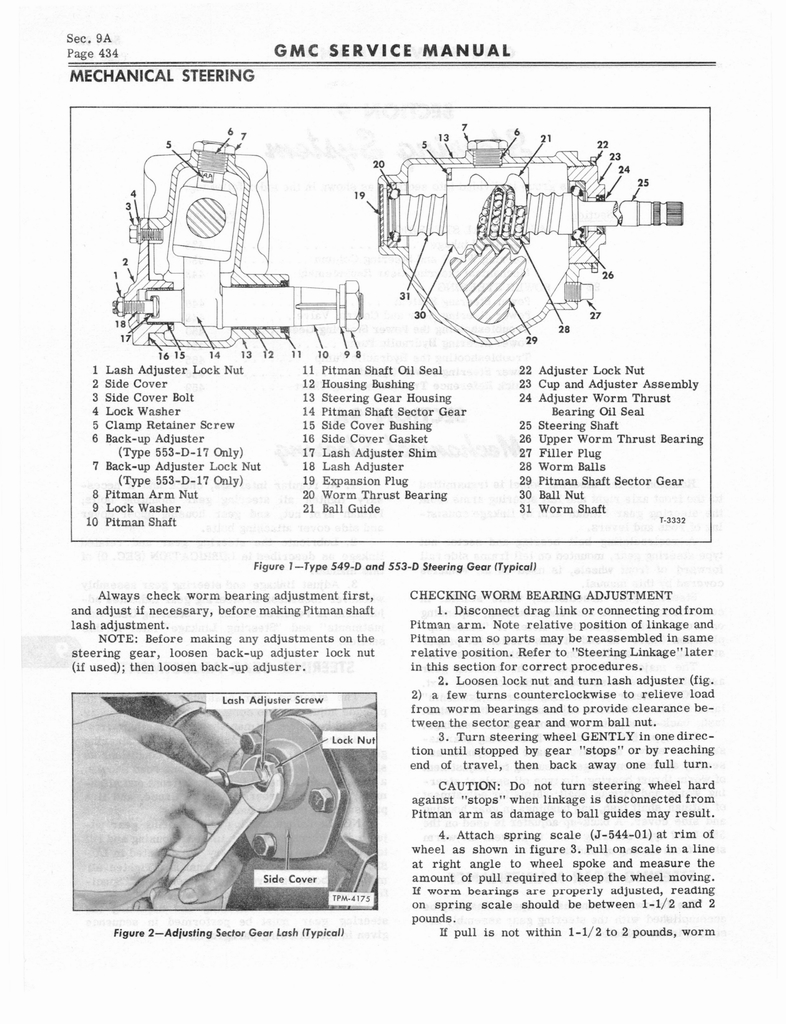 n_1966 GMC 4000-6500 Shop Manual 0440.jpg